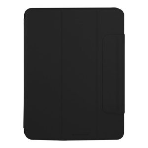 dbramante1928 Avenida - Capa flip cover para tablet - ICON - meia noite