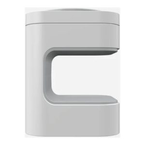 Targus HyperJuice - Base de carregamento sem fios - 3 em 1 - 15 watt