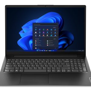 Portátil Lenovo V15 G4 IRU 83A100W2SP Intel Core i3-1315/ 8GB/ 512GB SSD/ 15.6"/ Sin Sistema Operativo