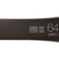 436ebc27-bbdf-4d1c-9ae4-88606da19544