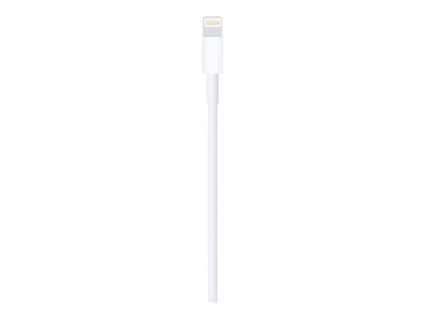 4396b097-c25b-4f1b-a563-33f65023f765 4396b097-c25b-4f1b-a563-33f65023f765