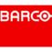 43c494a4-aef5-48e2-846e-7ea67c778dab