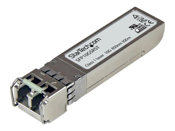 43dc2f40-33a2-4ab2-910d-6ea3f684639d
