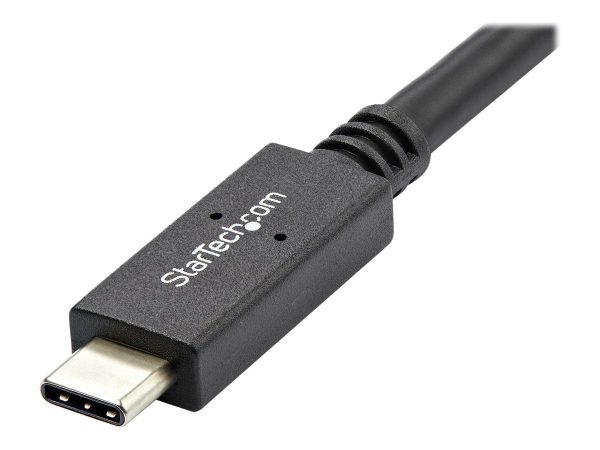 43dd3186-661b-42d3-87ce-521759ac1071 43dd3186-661b-42d3-87ce-521759ac1071