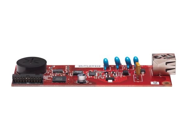 447cb283-579e-4c60-aff0-274847825dc8 447cb283-579e-4c60-aff0-274847825dc8