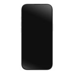 OtterBox - Protector de ecrã para telemóvel - vidro - claro