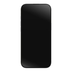OtterBox - Protector de ecrã para telemóvel - vidro - claro