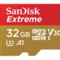449c8125-9683-4b96-ac41-42cf6634fcf1