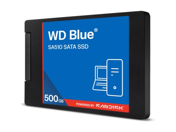 44b7436e-9d6f-4058-adeb-c24ad0815326 44b7436e-9d6f-4058-adeb-c24ad0815326