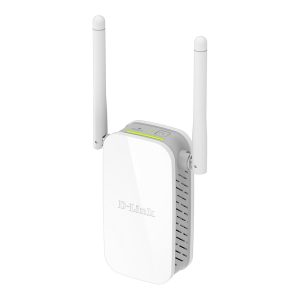 D-Link DAP-1325 - Extensão de alcance de Wi-Fi - Wi-Fi, Wi-Fi - AC 100/230 V