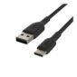 44c160eb-752b-46d0-91aa-ff81e85dcc7e