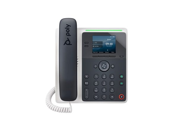 45659544-8b4b-4097-b311-9976679727f0 45659544-8b4b-4097-b311-9976679727f0