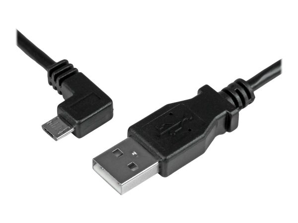 458b178e-995f-4059-a914-ab9c3ef553f7