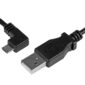 458b178e-995f-4059-a914-ab9c3ef553f7