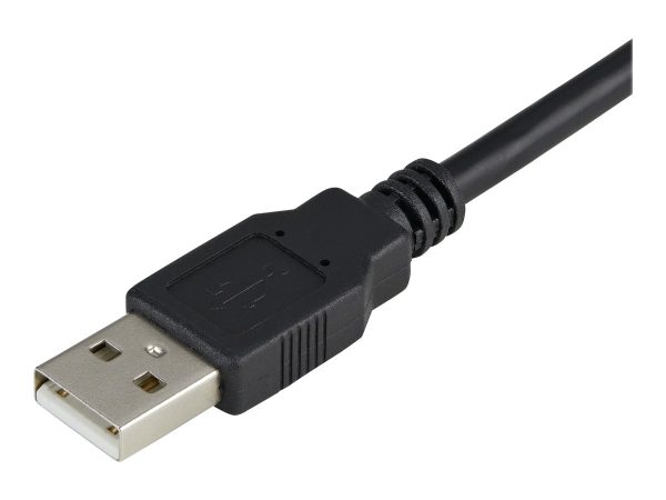 458c4869-d72b-4774-9efc-29746c41b76d 458c4869-d72b-4774-9efc-29746c41b76d