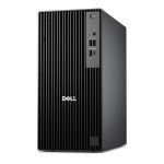 Dell Pro Tower QCT1250 - AI PC - torre Core Ultra 5 235