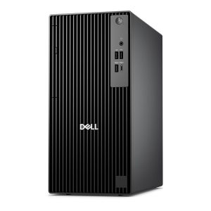 Dell Pro Tower QCT1250 - AI PC - torre Core Ultra 5 235