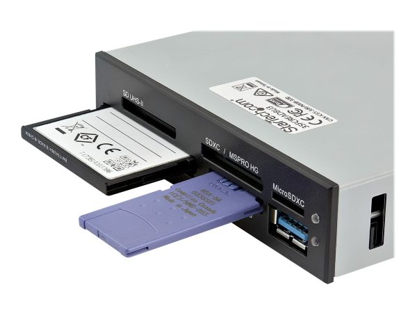 459dcd9c-df51-46f4-aa8e-55783d303d93 459dcd9c-df51-46f4-aa8e-55783d303d93