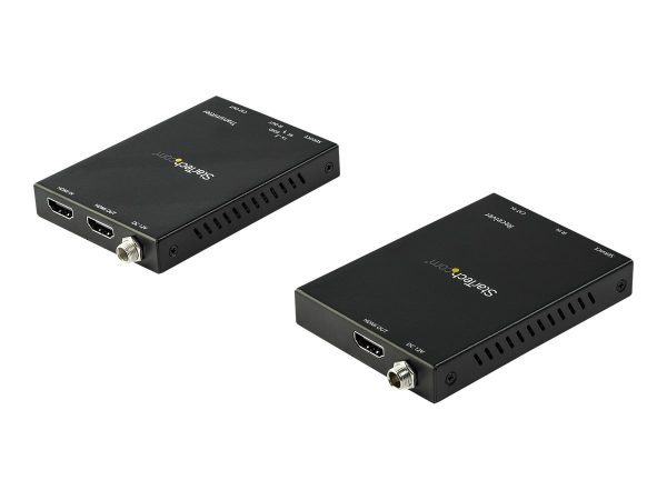 45a732e3-1f1d-4491-8d0b-364338ba5c94 45a732e3-1f1d-4491-8d0b-364338ba5c94