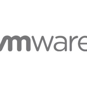 LiveAction LiveWire Edge Gen 2 Appliance | For an offer, please contact us at VICsales.PT@tdsynnex.com.