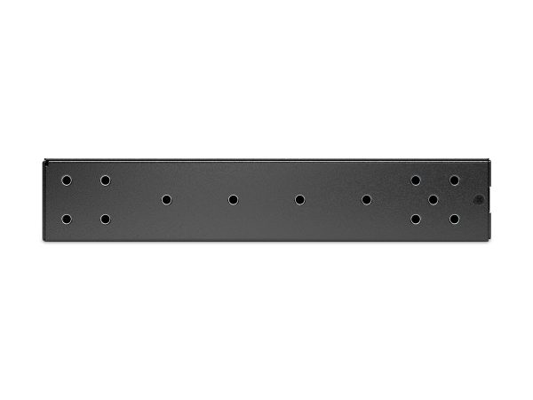 45f42062-a837-4dd4-8a88-d19ee5ac598b 45f42062-a837-4dd4-8a88-d19ee5ac598b
