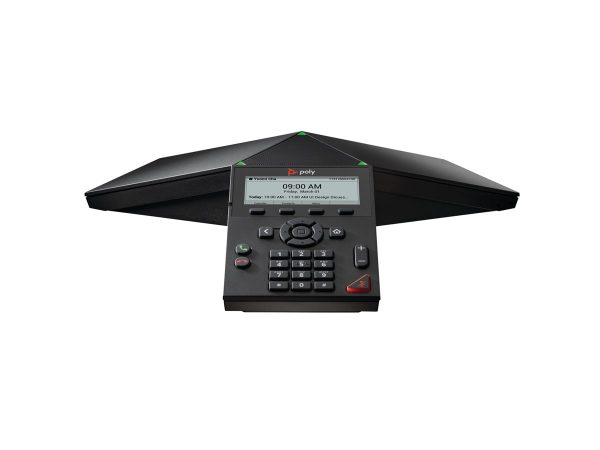 46356786-8c32-4112-8772-32f372f81cdb 46356786-8c32-4112-8772-32f372f81cdb