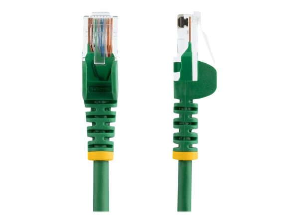 4650c497-0838-4212-b5ef-d79b17f6d52e 4650c497-0838-4212-b5ef-d79b17f6d52e