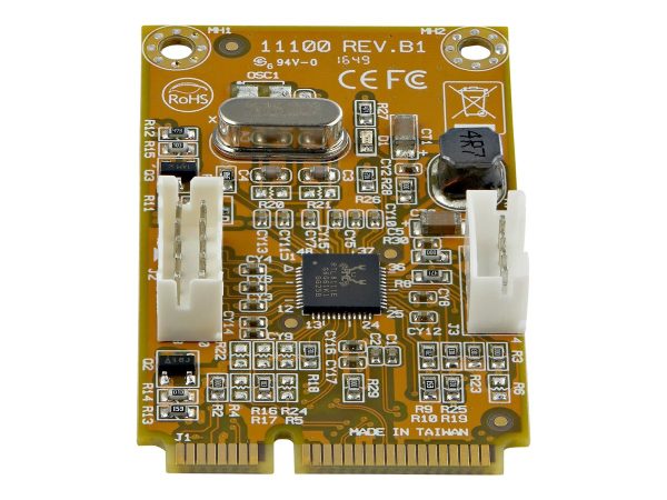 46544878-6e14-4bfd-8d1c-e0a3d17553e5 46544878-6e14-4bfd-8d1c-e0a3d17553e5