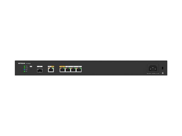 465b6efd-6ea3-4e5c-b1f6-e2e2c920a515 465b6efd-6ea3-4e5c-b1f6-e2e2c920a515