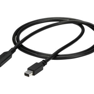 StarTech 1m