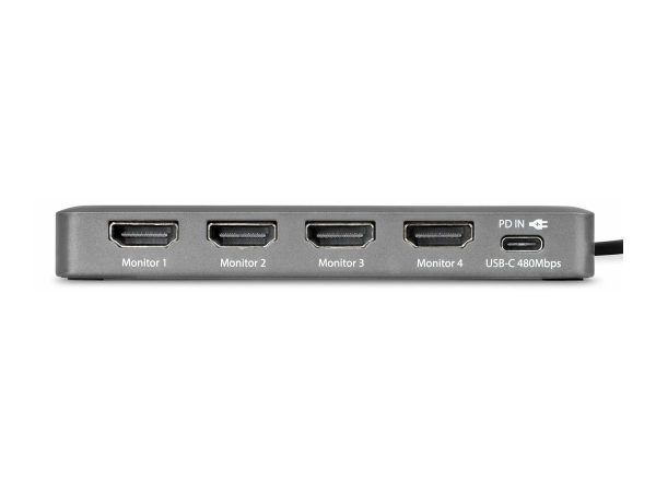 46773e1d-d248-4405-8011-9b777ef057e9 46773e1d-d248-4405-8011-9b777ef057e9