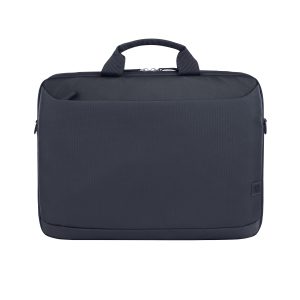 HP Everyday - Estojo para notebook - 16.1" - cinza odisséia - Smart Buy