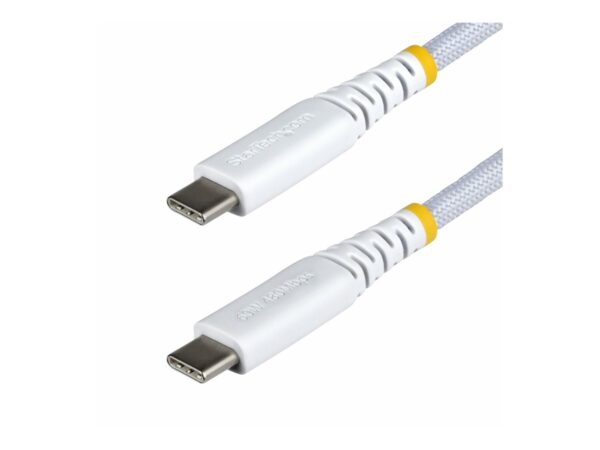470f728c-9a2c-427d-bd9a-69854cfd6db8
