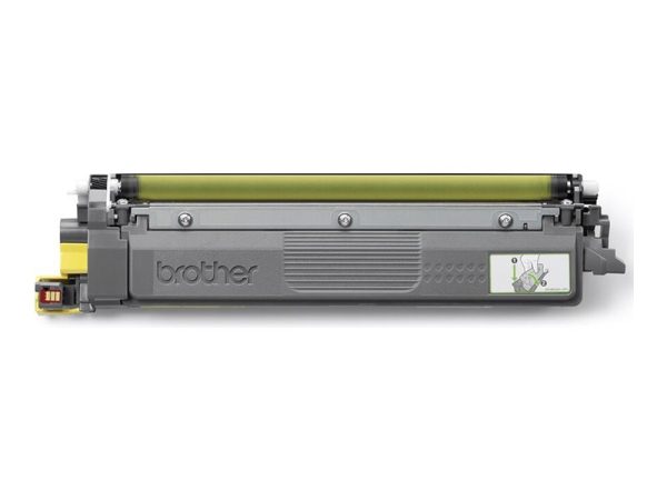 47310393-171d-4edf-8e52-075dd9c425fa 47310393-171d-4edf-8e52-075dd9c425fa