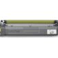 47310393-171d-4edf-8e52-075dd9c425fa