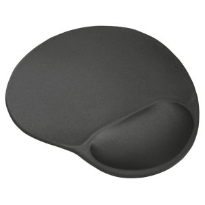 Alfombrilla Ergonómica Trust 16977/ 16 x 205 x 236mm