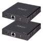 47cca5e4-c360-4847-a4a0-21c272a6d136