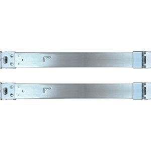 QNAP RAIL-S01 - Rail kit de prataleira