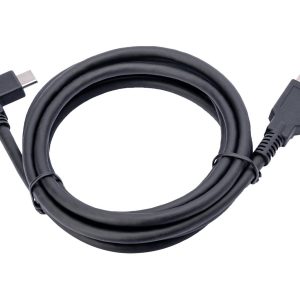 Jabra PanaCast - Cabo USB - 1.8 m