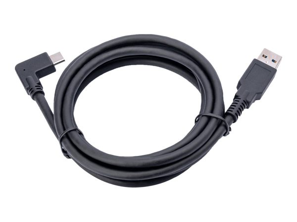 483cb0dc-e94b-4548-b5b4-88ff3750dfec