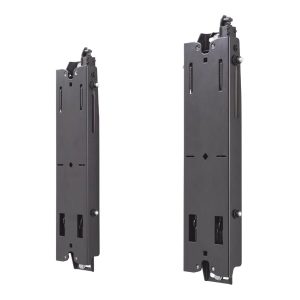 Chief Fusion 11.5" Pull-Out Extension Accessory