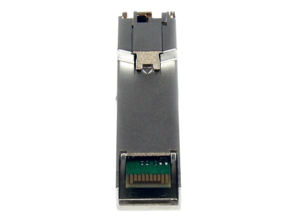 485ae6de-6ead-4e0f-9fb6-874ce25afb92 485ae6de-6ead-4e0f-9fb6-874ce25afb92