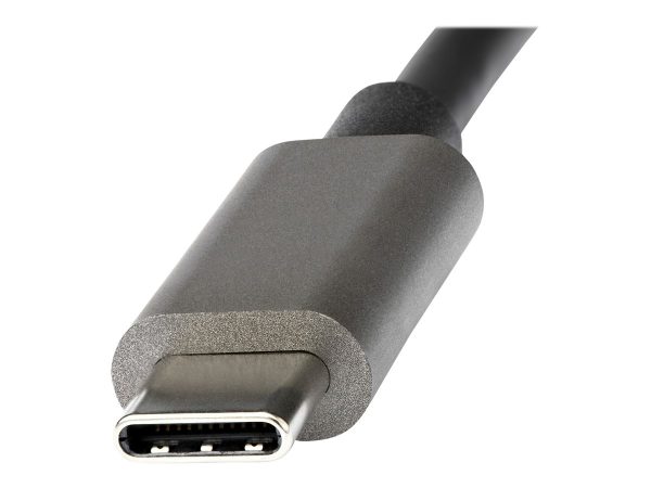 48605321-5339-49c1-aa04-338606c7127e 48605321-5339-49c1-aa04-338606c7127e