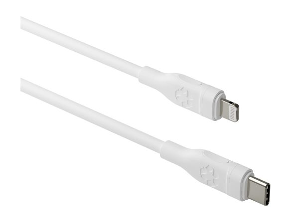 486a8624-065b-452f-ab49-e415a69282cc 486a8624-065b-452f-ab49-e415a69282cc