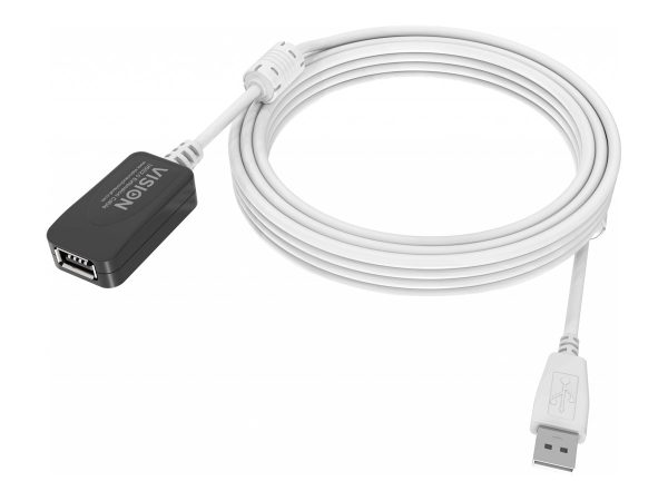 4888cef7-8901-4c02-acbd-84f88171756b