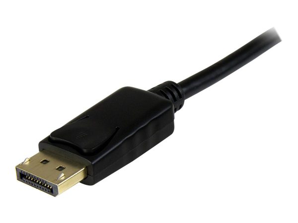 48c8d98e-3354-437a-8166-a74ae288efd1 48c8d98e-3354-437a-8166-a74ae288efd1