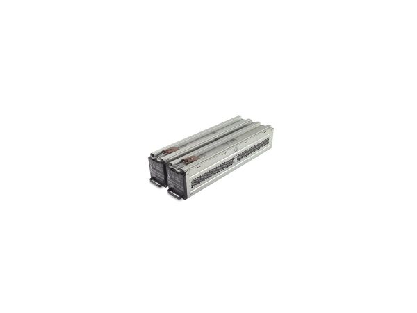 48cf15d5-648a-4406-b424-0f2514ba9ece 48cf15d5-648a-4406-b424-0f2514ba9ece