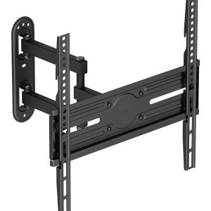 Soporte de Pared Giratorio/ Inclinable/ Nivelable Aisens WT65TSLE-321 para TV de 32-65"/ hasta 35kg
