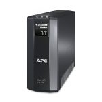 APC Back-UPS Pro 900 - UPS - AC 230 V - 540 watt - 900 VA - USB - conectores de saída: 5
