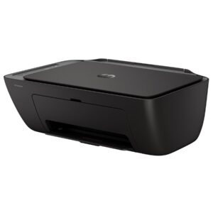 HP Deskjet 2920 All-in-One - Impressora multi-funções - a cores - jacto de tinta - 216 x 297 mm (original) - A4/Legal…